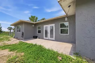 459 Savoy Ct, Spring Hill, FL 34606 - Photo 22