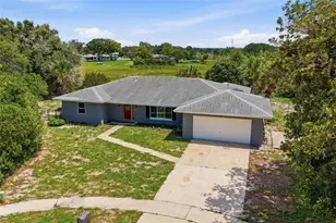 459 Savoy Ct, Spring Hill, FL 34606 - Photo 40