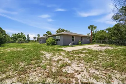 459 Savoy Court, Spring Hill, FL 34606 - Photo 36