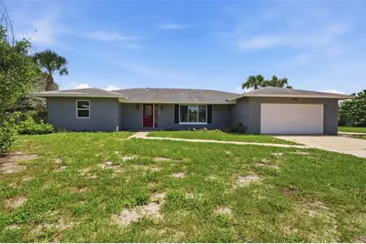 459 Savoy Court, Spring Hill, FL 34606 - Photo 52