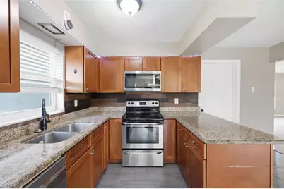 459 Savoy Court, Spring Hill, FL 34606 - Photo 30