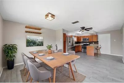 459 Savoy Court, Spring Hill, FL 34606 - Photo 6