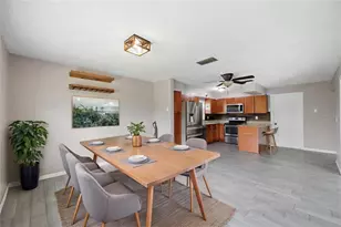 459 Savoy Ct, Spring Hill, FL 34606 - Photo 6
