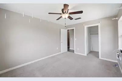 459 Savoy Court, Spring Hill, FL 34606 - Photo 34