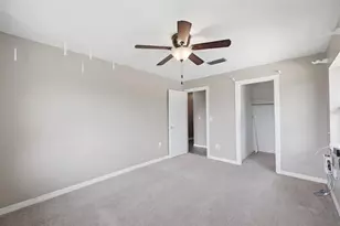 459 Savoy Ct, Spring Hill, FL 34606 - Photo 34