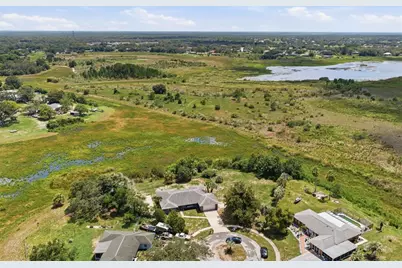 459 Savoy Court, Spring Hill, FL 34606 - Photo 44