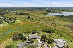 459 Savoy Ct, Spring Hill, FL 34606 - Photo 44