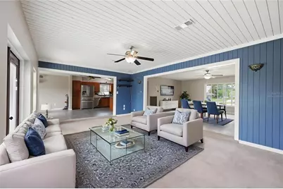 459 Savoy Court, Spring Hill, FL 34606 - Photo 4