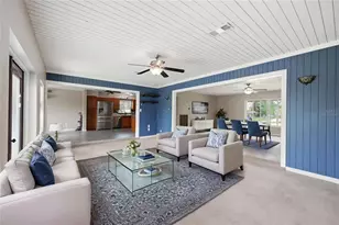 459 Savoy Ct, Spring Hill, FL 34606 - Photo 4