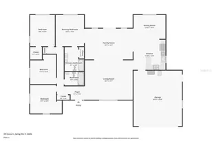 459 Savoy Ct, Spring Hill, FL 34606 - Photo 20