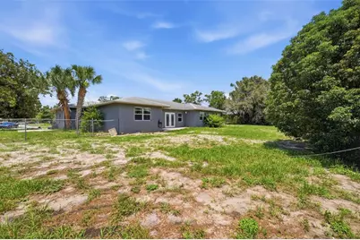 459 Savoy Court, Spring Hill, FL 34606 - Photo 38