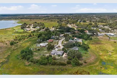 459 Savoy Court, Spring Hill, FL 34606 - Photo 48
