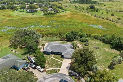459 Savoy Court, Spring Hill, FL 34606 - Photo 42