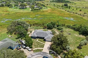 459 Savoy Ct, Spring Hill, FL 34606 - Photo 42