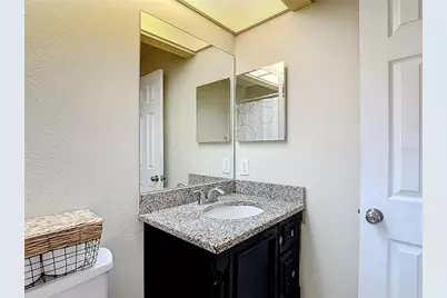 7385 Crestwood Drive, Weeki Wachee, FL 34613 - Photo 46