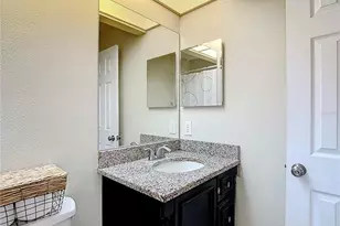 7385 Crestwood Dr, Weeki Wachee, FL 34613 - Photo 46