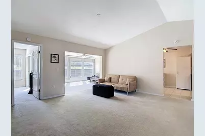 7385 Crestwood Drive, Weeki Wachee, FL 34613 - Photo 18