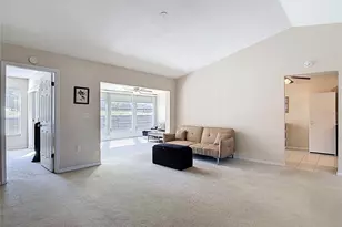 7385 Crestwood Dr, Weeki Wachee, FL 34613 - Photo 18