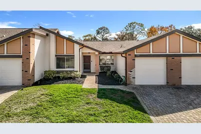 7385 Crestwood Drive, Weeki Wachee, FL 34613 - Photo 8