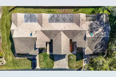 7385 Crestwood Drive, Weeki Wachee, FL 34613 - Photo 54