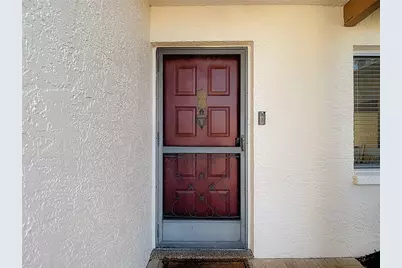 7385 Crestwood Drive, Weeki Wachee, FL 34613 - Photo 10