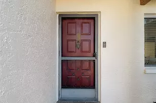 7385 Crestwood Dr, Weeki Wachee, FL 34613 - Photo 10