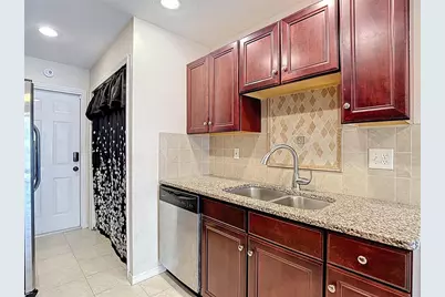 7385 Crestwood Drive, Weeki Wachee, FL 34613 - Photo 24