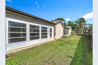 7385 Crestwood Drive, Weeki Wachee, FL 34613 - Photo 52