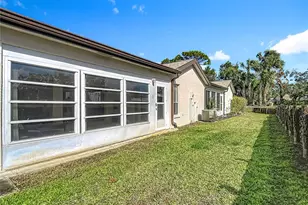 7385 Crestwood Dr, Weeki Wachee, FL 34613 - Photo 52