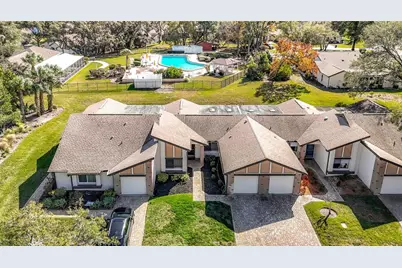 7385 Crestwood Drive, Weeki Wachee, FL 34613 - Photo 4
