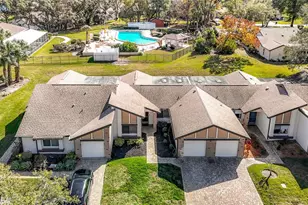 7385 Crestwood Dr, Weeki Wachee, FL 34613 - Photo 4