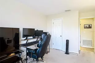 7385 Crestwood Dr, Weeki Wachee, FL 34613 - Photo 44