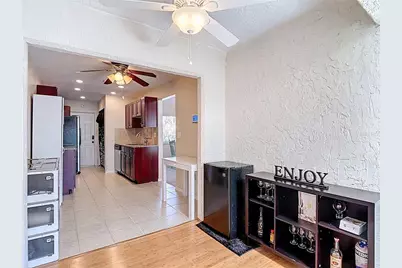 7385 Crestwood Drive, Weeki Wachee, FL 34613 - Photo 28