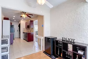 7385 Crestwood Dr, Weeki Wachee, FL 34613 - Photo 28