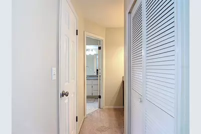 7385 Crestwood Drive, Weeki Wachee, FL 34613 - Photo 36