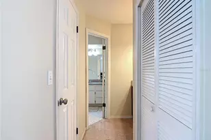 7385 Crestwood Dr, Weeki Wachee, FL 34613 - Photo 36