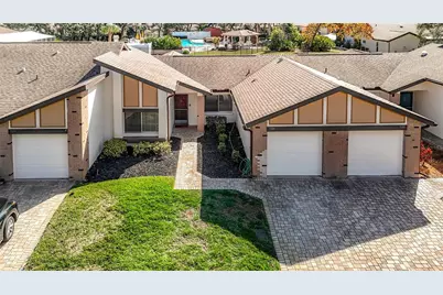 7385 Crestwood Drive, Weeki Wachee, FL 34613 - Photo 6