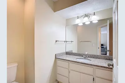 7385 Crestwood Drive, Weeki Wachee, FL 34613 - Photo 38