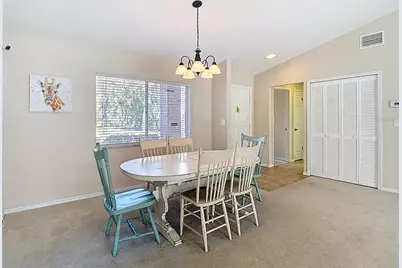 7385 Crestwood Drive, Weeki Wachee, FL 34613 - Photo 16