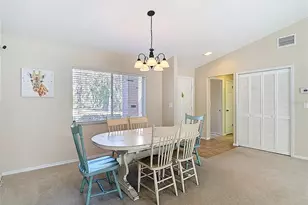 7385 Crestwood Dr, Weeki Wachee, FL 34613 - Photo 16