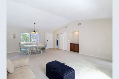 7385 Crestwood Drive, Weeki Wachee, FL 34613 - Photo 20