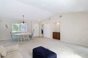 7385 Crestwood Dr, Weeki Wachee, FL 34613 - Photo 20