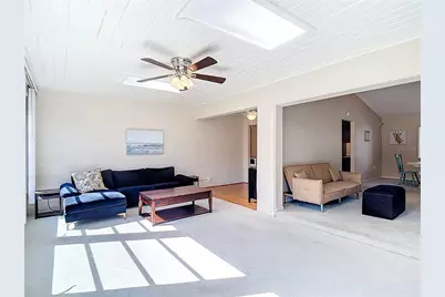 7385 Crestwood Drive, Weeki Wachee, FL 34613 - Photo 32