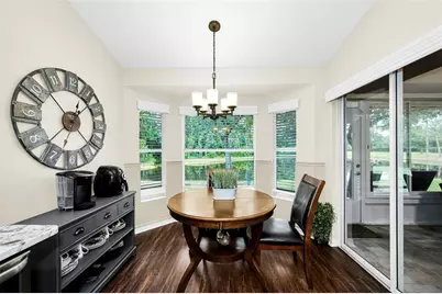 1553 Arlington Oaks Court, New Port Richey, FL 34655 - Photo 12