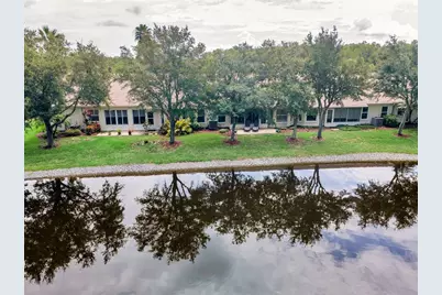 1553 Arlington Oaks Court, New Port Richey, FL 34655 - Photo 46
