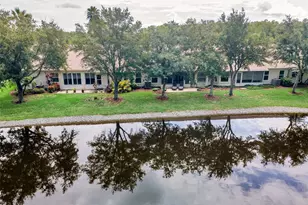 1553 Arlington Oaks Ct, New Port Richey, FL 34655 - Photo 46