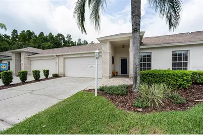 1553 Arlington Oaks Court, New Port Richey, FL 34655 - Photo 2