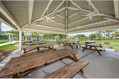 1553 Arlington Oaks Court, New Port Richey, FL 34655 - Photo 90