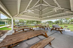 1553 Arlington Oaks Ct, New Port Richey, FL 34655 - Photo 90