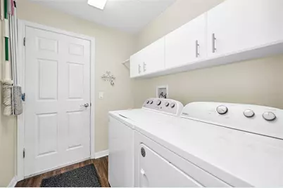 1553 Arlington Oaks Court, New Port Richey, FL 34655 - Photo 32